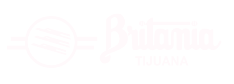 Tennis Club Britania